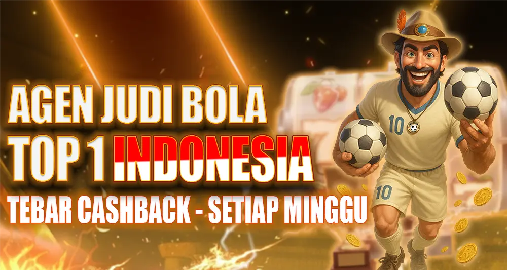 BEBEKTOGEL Mobile